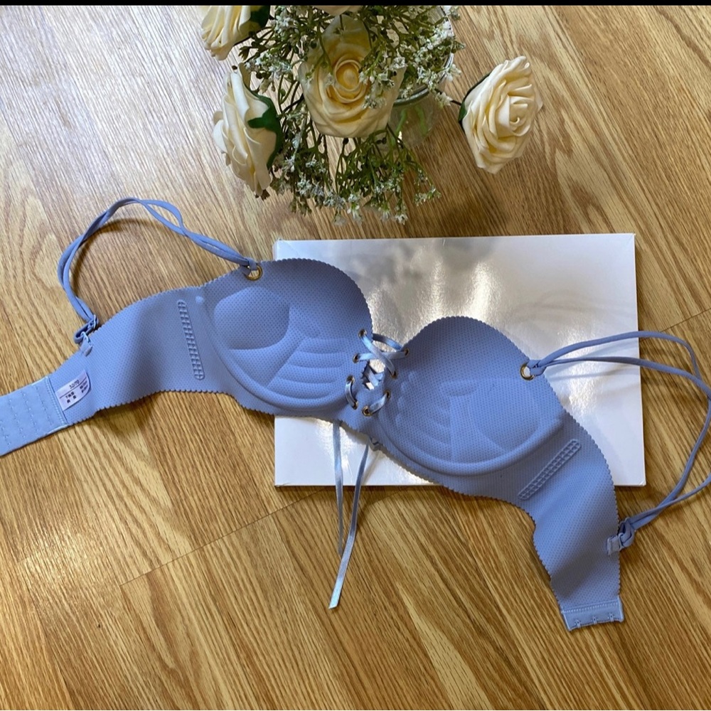 Bra bundle - Picture 13 of 13